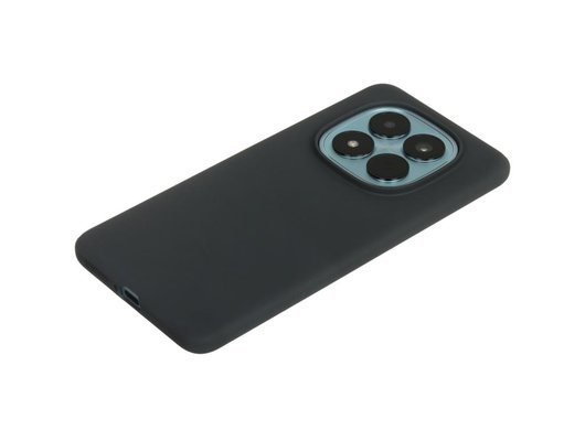 Смартфон Xiaomi Redmi Note 15 Pro 12/512Gb Blue